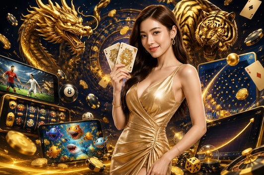 1g1login