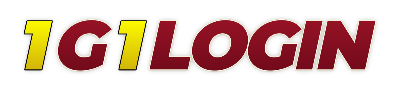 1g1login